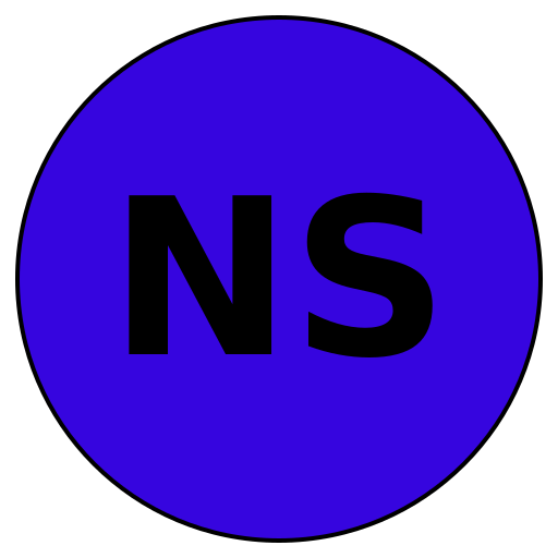 Novice Strength